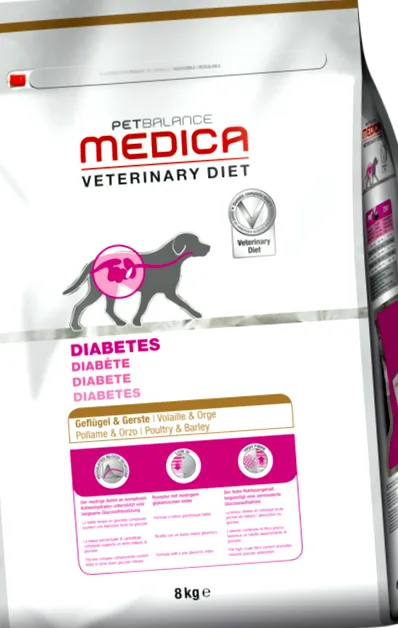 baromfi medica