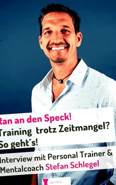 ciuda