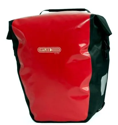 ortlieb