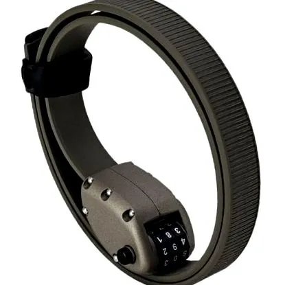 ottolock