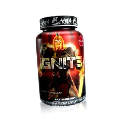 ignit3