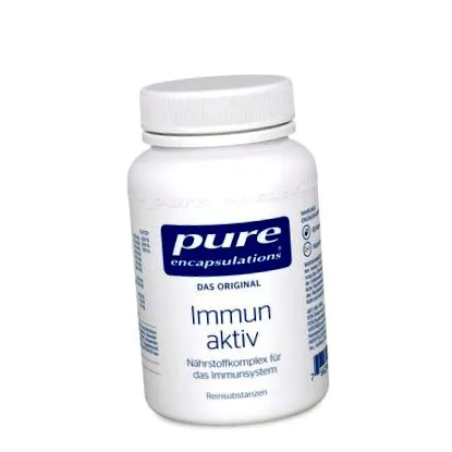 aktiv