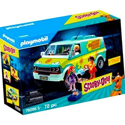 playmobil playmobil