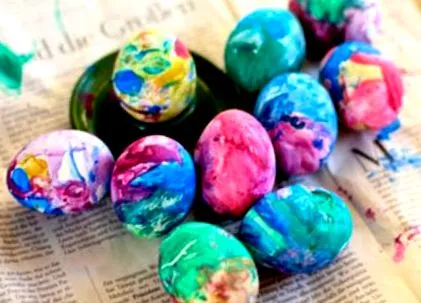 colorat