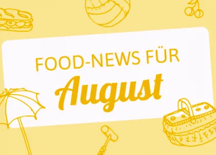august