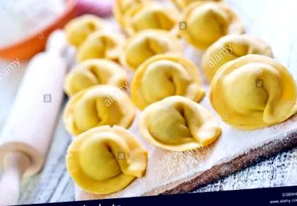 fotó