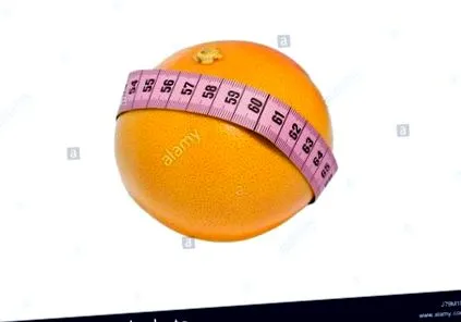 fructe