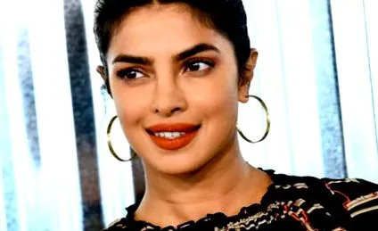 priyanka