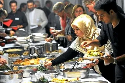 ramadan