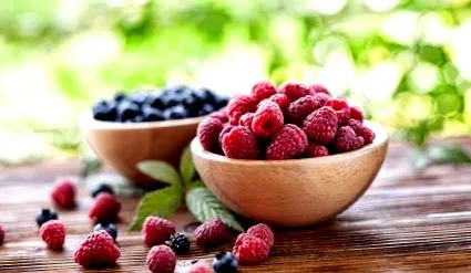 fructe diabetici