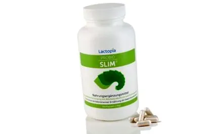 probio-slim