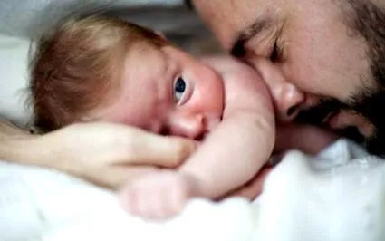 postpartum