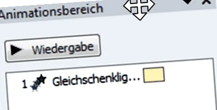 powerpoint