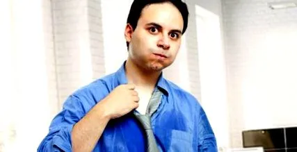 izzadok