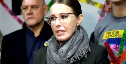 márka bejelentette