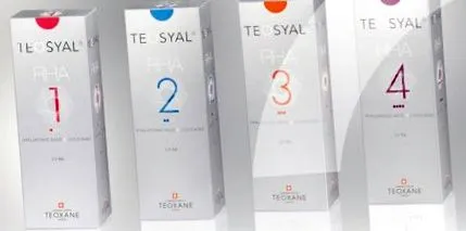 esztétikai