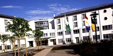 ahlbeck ahlbeck