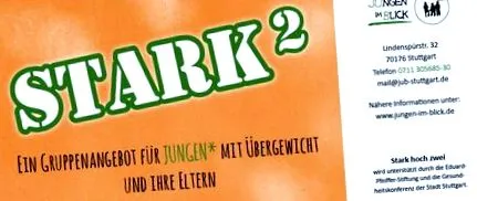 projekt