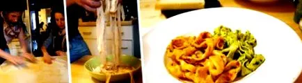 casă casă