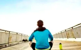 починем