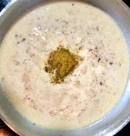 szuper