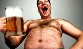 sörben