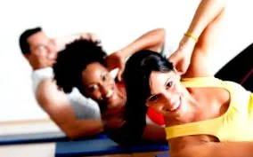 fitneszmonitornak