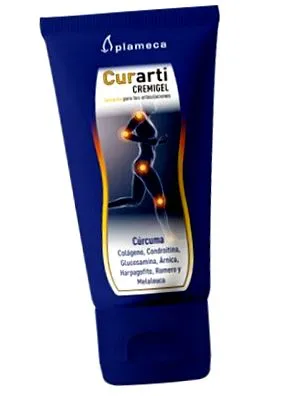 curarti