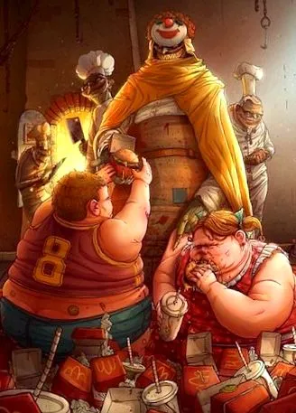 факти
