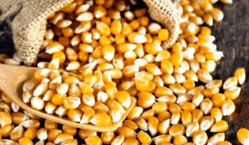пуканки