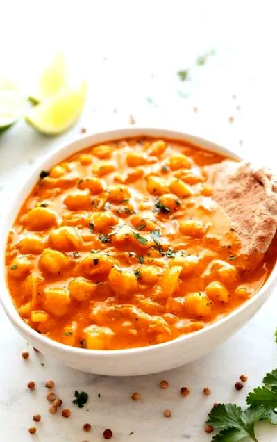 curry egyik