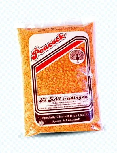 cuisine képek