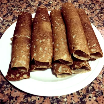 кришна