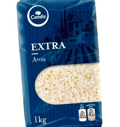 ледачий ледачий