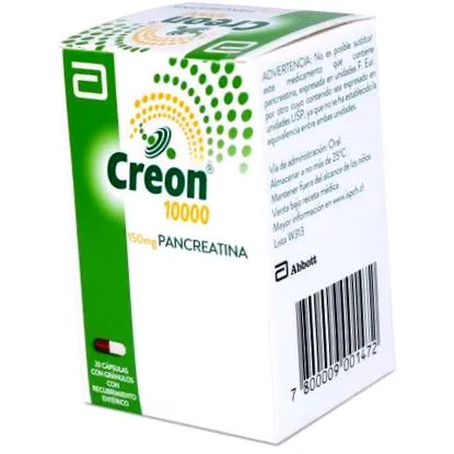 creon
