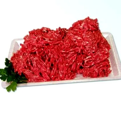 колко