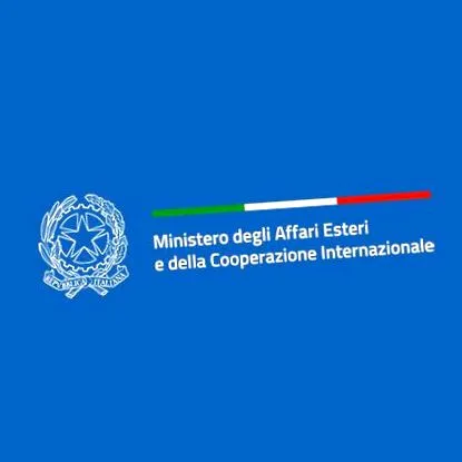 ízesítés