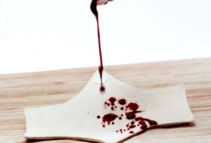 menstruációs