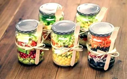 tupperware