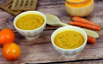смесване