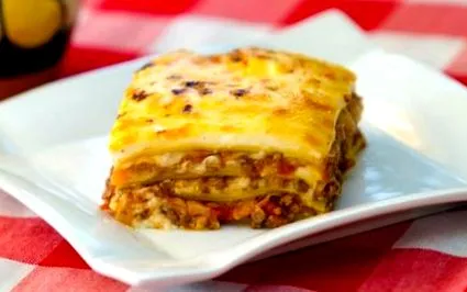 колко
