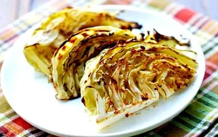 káposztaék