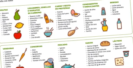 tippek