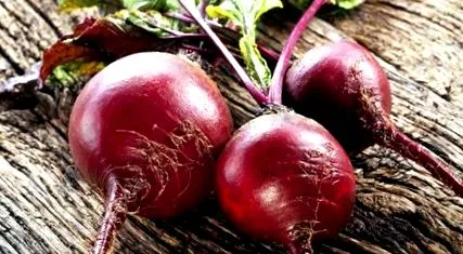 antioxidánsokban