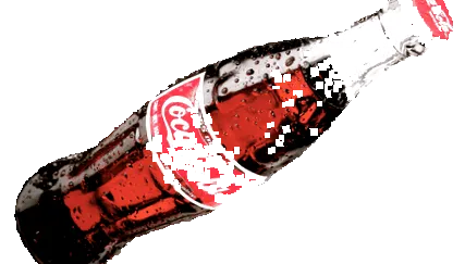 kalóriája