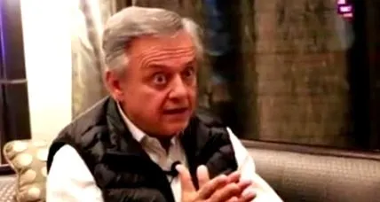 táplálkozásról
