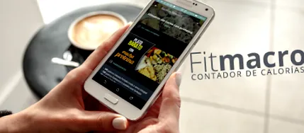 fitmacro