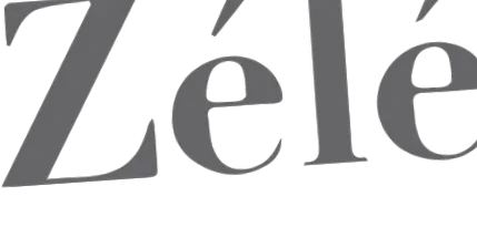 személyre