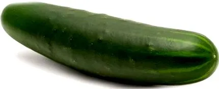 hány