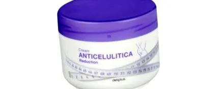 anti-cellulit